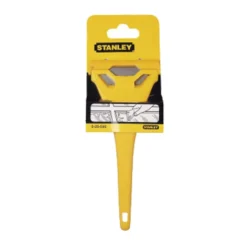 Stanley Fensterschaber 60mm - 0-28-590