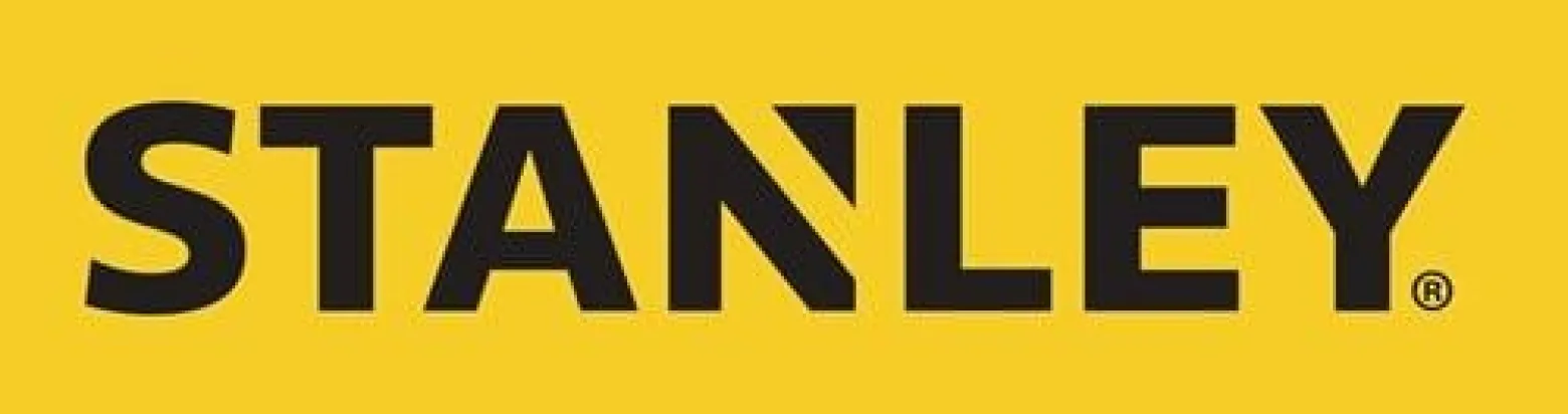 STANLEY Laserentfernungsmesser 12m ± 6mm IP 54 - STHT77666-0