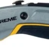Stanley Messer FatMax Pro 2in1, einziehbare Klingen - 0-10-789