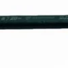 STANLEY Präzisionseisen L.250mm - 0-55-114