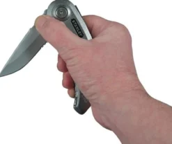 Stanley Quickslide Sport IISportmesser - 0-10-813