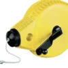 Stanley Schlagschnurautomat Schnurlänge 30 m - 0-47-100