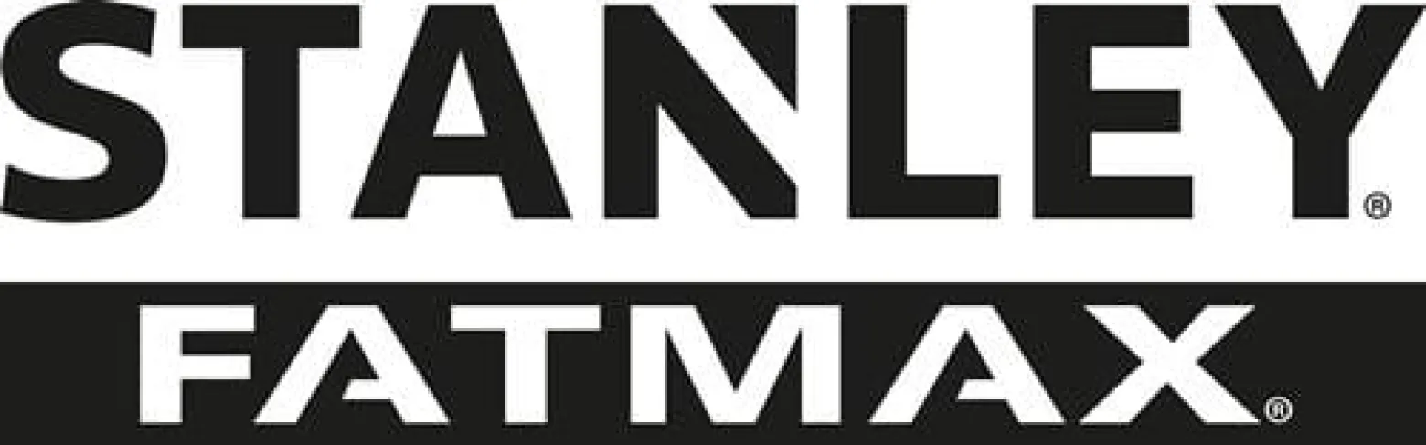 Stanley Schlagschnur-Set FatMax™ mit blauer Kreide - 0-47-681