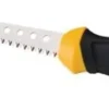 Stanley Stichsäge FATMAX® Länge 355 mm - 2-20-556