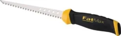 Stanley Stichsäge FatMax 355mm geschärfter Spitze - 0-20-556