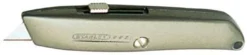 Stanley Universalmesser 99 E Gesamtlänge 155 mm - 2-10-099