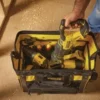 STANLEY Werkzeugkoffer Fatmax B500xT360xH410mm - FMST1-80148