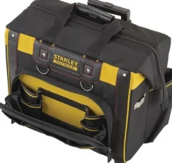 STANLEY Werkzeugkoffer Fatmax B500xT360xH410mm - FMST1-80148