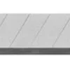 Stanley 10x Abbrechklingen 9mm - 0-11-300