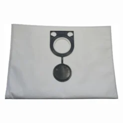Starmix 5x Vliesfilterbeutel für 25-35 Liter - 411231