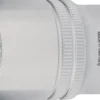 Steckschlüsseleinsatz 900Z-27 1/2 Zoll 12-kant SW 27mm L.46mm HAZET