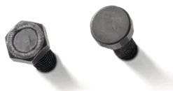 Steckschlüsselsatz 36-tlg.1/4 Zoll SW 4-13mm Z.72 6KT TECWERK