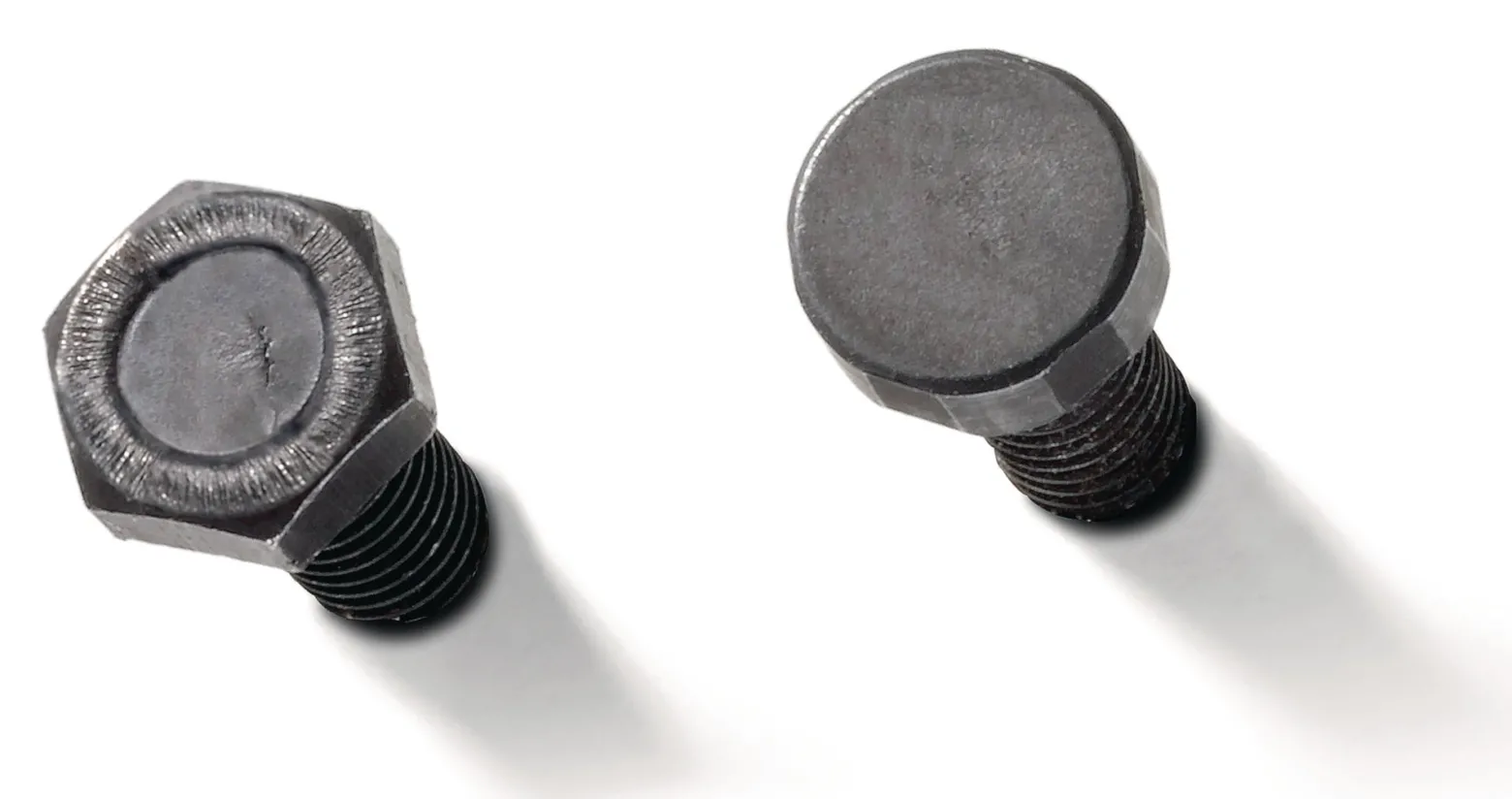 Steckschlüsselsatz 36-tlg.1/4 Zoll SW 4-13mm Z.72 6KT TECWERK