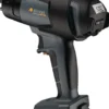STEINEL Akkuheißluftgebläse mobile heat MH 5 KF 18 V 50-500GradC 300l/min - 63993