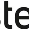 Steinel Klebesticks ULTRA POWER Länge 250 mm - 46910