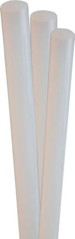 Steinel Klebesticks ULTRA POWER Länge 250 mm - 46910