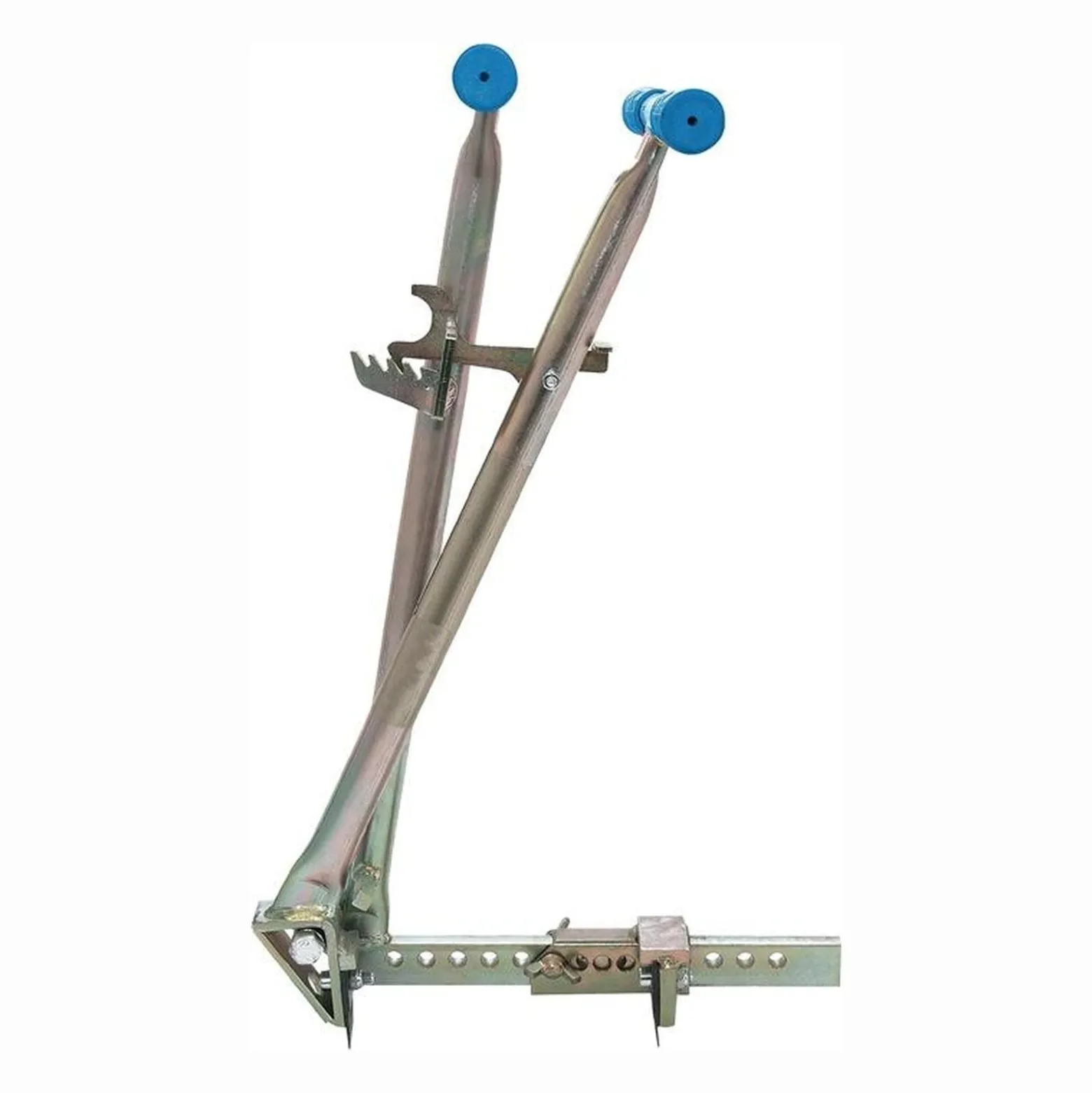 Steinzieher Basic Line Greifbereich 90-330 mm - 51800110