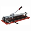 Stubai Fliesenschneidmaschine L900xD20mm - 418890