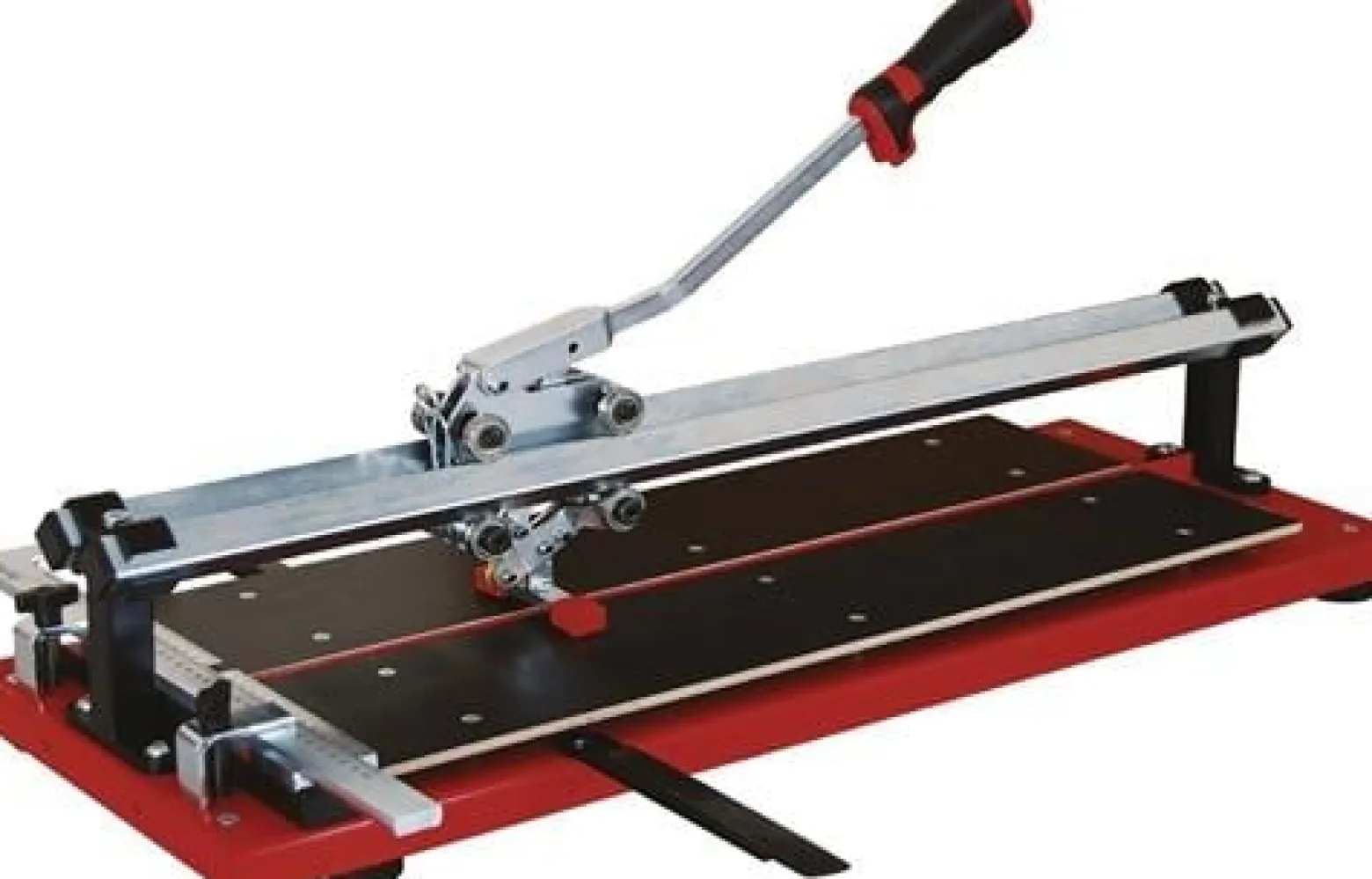 Stubai Fliesenschneidmaschine L900xD20mm - 418890