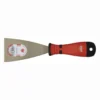 Stubai Malerspachtel Breite 50 mm - 4450032K