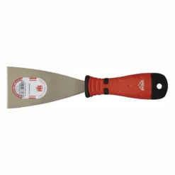 Stubai Malerspachtel Breite 50 mm - 4450032K