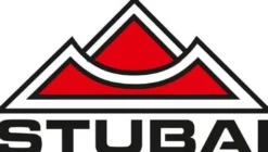 Stubai Malerspachtel Breite 50 mm - 4450032K