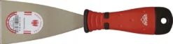 Stubai Malerspachtel Breite 50 mm - 4450032K