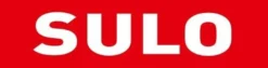 SULO Deckel PE braun f.Müllgroßbehälter 80l - 2006901 BRAUN
