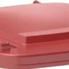 SULO Deckel PE rot f.Müllgroßbehälter 240l - 2009977 ROT