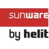 Sunware Klappbox Square H6180295 46l