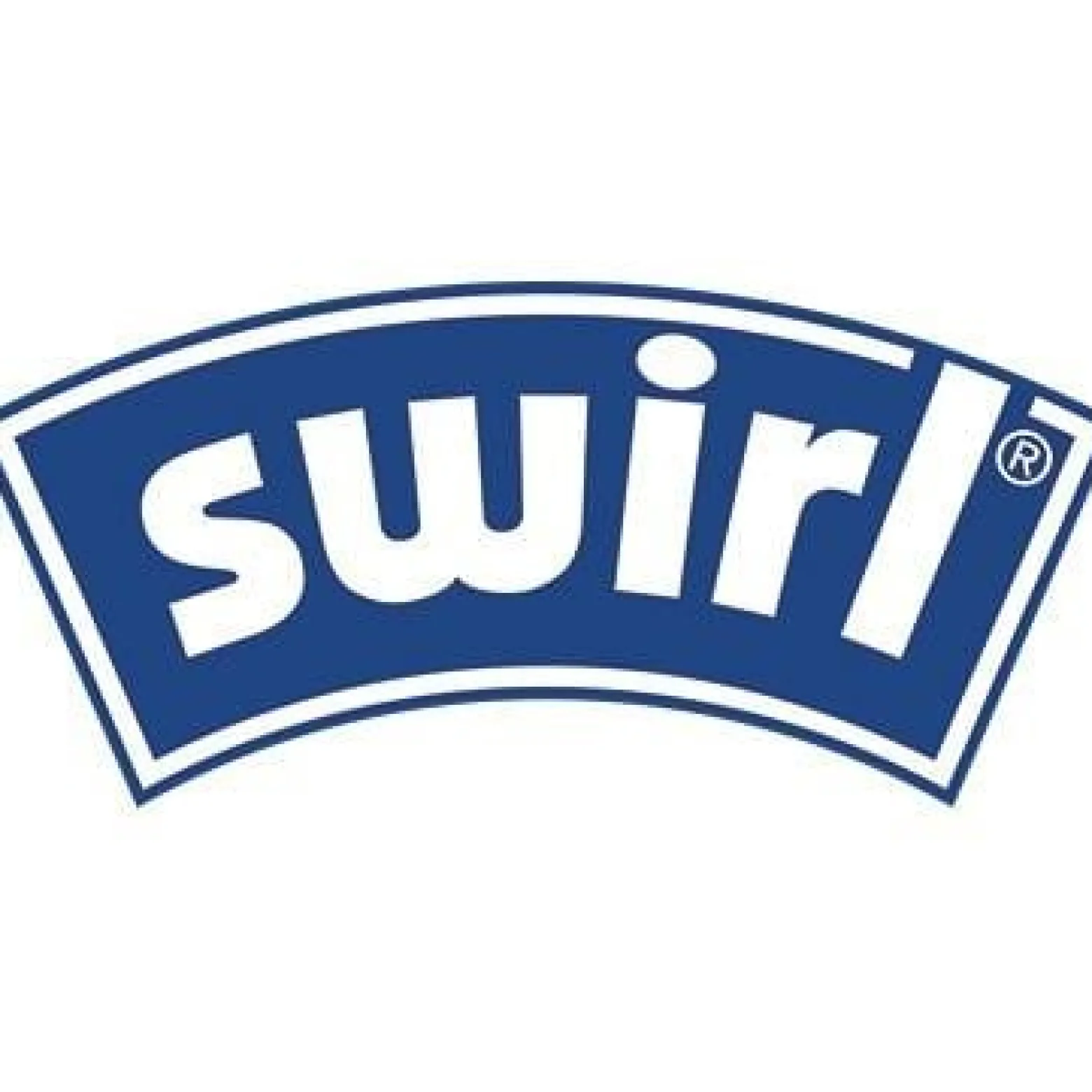 Swirl Schwerlast-Abfallsack 216007 60l 12St.