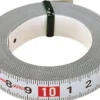 TAJIMA Bandmaß L.3m Band-B.13mm mm/cm selbstkl - PIT 30R