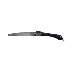 TAJIMA Japansäge/Feinzugsäge G-Saw Blatt-L.240mm Gesamt-L.500mm ger.Griff - GKG240