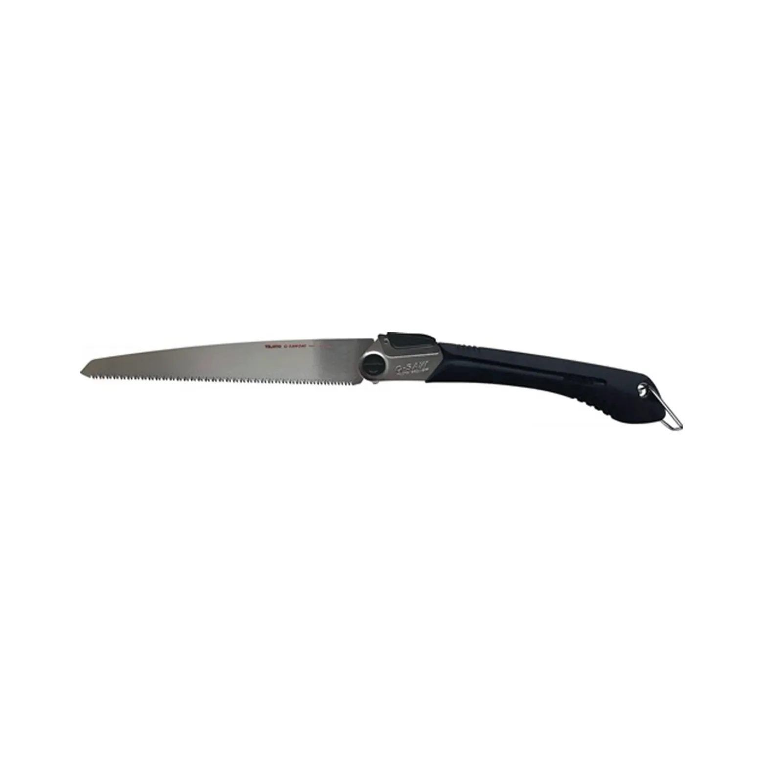 TAJIMA Japansäge/Feinzugsäge G-Saw Blatt-L.240mm Gesamt-L.500mm ger.Griff - GKG240