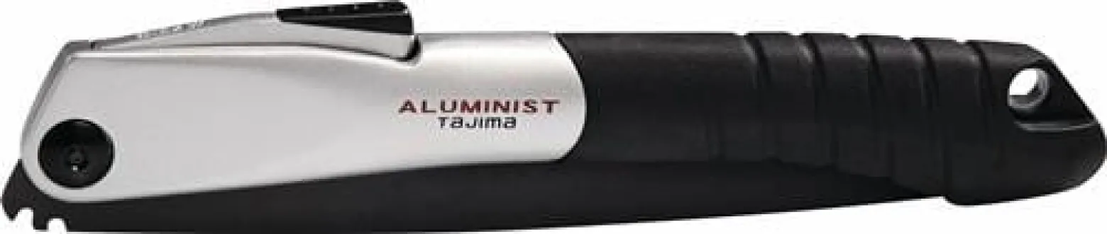 Tajima Klappsäge Aluminist Blattlänge 210 mm - ALOR210