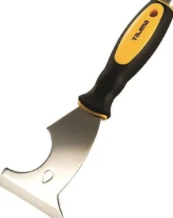 Tajima Multifunktionsspachtel Breite 75 mm - SCR-M75
