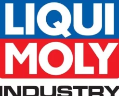 2-Takt-Motoroil 100ml Mischverhältnis b.1:50 Dosierflasche LIQUI MOLY