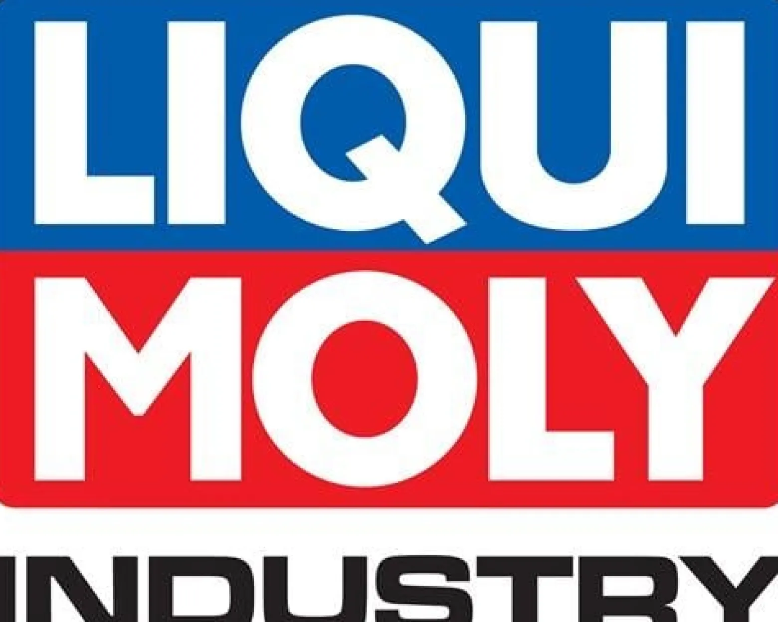 2-Takt-Motoroil 100ml Mischverhältnis b.1:50 Dosierflasche LIQUI MOLY