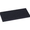 Tanos Deckelpolster, genoppt, für systainer³ L 137 - L 237 - 83000040