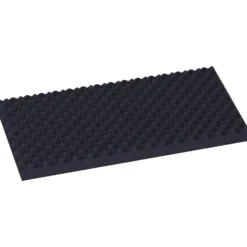 Tanos Deckelpolster, genoppt, für systainer³ L 137 - L 237 - 83000040