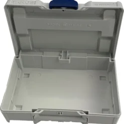 Tanos XXS Systainer³ koppelbar (Miniatursystainer) WS24-Edition - 83000750