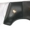 Taschenmesser Heft-L.115mm Klingen-L.97mm