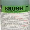 Telwin Elektrolyt BRUSH IT 1 l Flasche - 804030