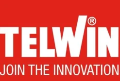 Telwin Elektrolyt BRUSH IT 1 l Flasche - 804030