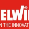 Telwin Markierelektrolytkit MARKING KIT 1 l Flasche - 804028