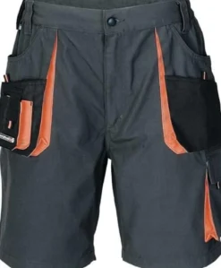 TERRATREND Herrenshorts Größe 58 - 3231 FB. 6310-6