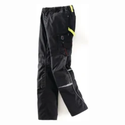 TERRAX Bundhose Terrax Workwear Größe 50 - 20312-1048-50