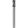TERRAX by RUKO Maschinengewindebohrer HSS M DIN 371 Form C 35° M6 - 234060TX