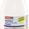 tesa Alleskleber 57007-00003 Flasche 1.750g
