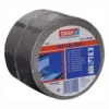 Tesa Antirutschklebeband 60950 / 60951 schwarz - 60950-00002-00